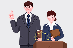 ���Ρ�(�й���)�����ٷ���վ-YY SPORTS