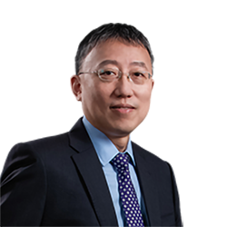 ���Ρ�(�й���)�����ٷ���վ-YY SPORTS