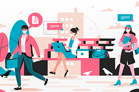 ���Ρ�(�й���)�����ٷ���վ-YY SPORTS