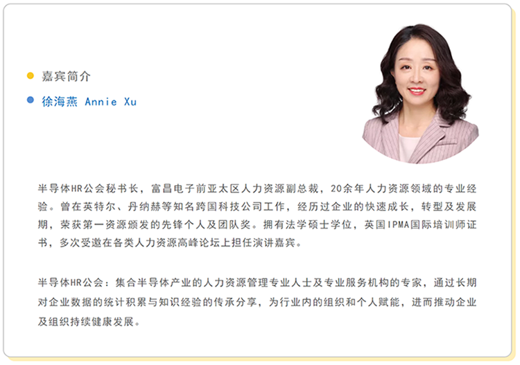 ���Ρ�(�й���)�����ٷ���վ-YY SPORTS