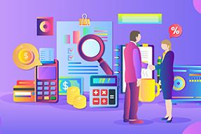 ���Ρ�(�й���)�����ٷ���վ-YY SPORTS