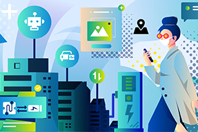 ���Ρ�(�й���)�����ٷ���վ-YY SPORTS