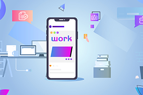 ���Ρ�(�й���)�����ٷ���վ-YY SPORTS