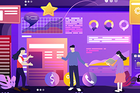 ���Ρ�(�й���)�����ٷ���վ-YY SPORTS