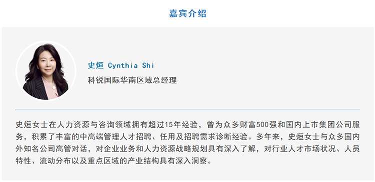 ���Ρ�(�й���)�����ٷ���վ-YY SPORTS