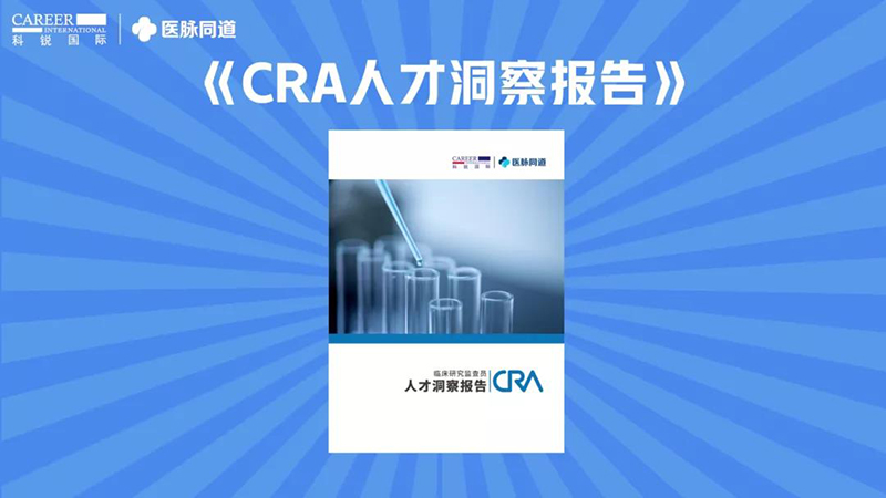 ���Ρ�(�й���)�����ٷ���վ-YY SPORTS