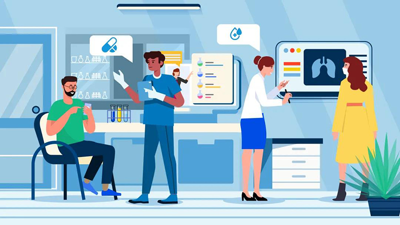 ���Ρ�(�й���)�����ٷ���վ-YY SPORTS