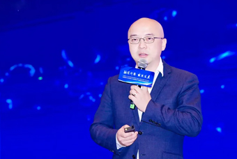 ���Ρ�(�й���)�����ٷ���վ-YY SPORTS�ŵ����״��������ϯ�׽쳤�����ô�������ԴЧ�͹�ҵ�����������Ի���