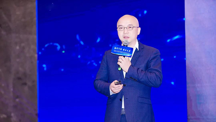 ���Ρ�(�й���)�����ٷ���վ-YY SPORTS