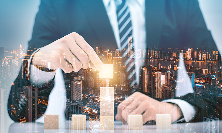 ���Ρ�(�й���)�����ٷ���վ-YY SPORTS