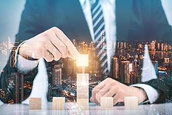 ���Ρ�(�й���)�����ٷ���վ-YY SPORTS�󿵽�Ч����������ר�����¡�С���ˡ�������������ҵ