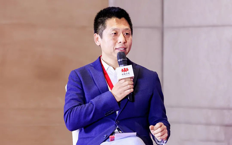 ���Ρ�(�й���)�����ٷ���վ-YY SPORTS