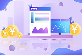 ���Ρ�(�й���)�����ٷ���վ-YY SPORTS