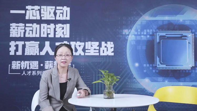 ���Ρ�(�й���)�����ٷ���վ-YY SPORTS