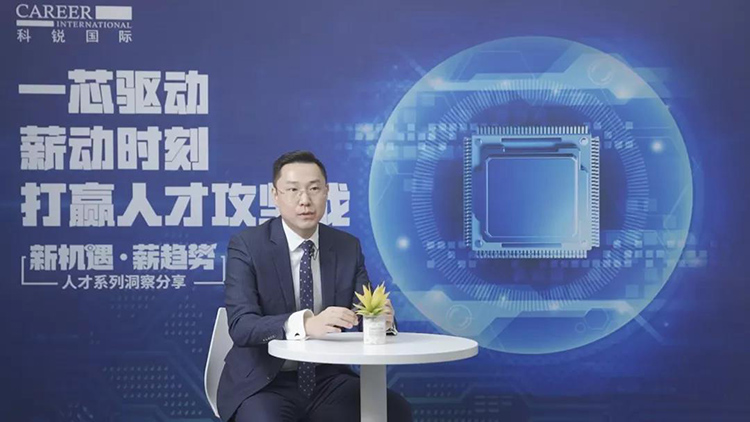 ���Ρ�(�й���)�����ٷ���վ-YY SPORTS