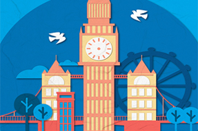 ��ҵ�˲�ȱ�������ԣ���������������Ӣ��������Դ��ҵ��ͷ��Ƹ�ѵ���ͻ�ƿ�