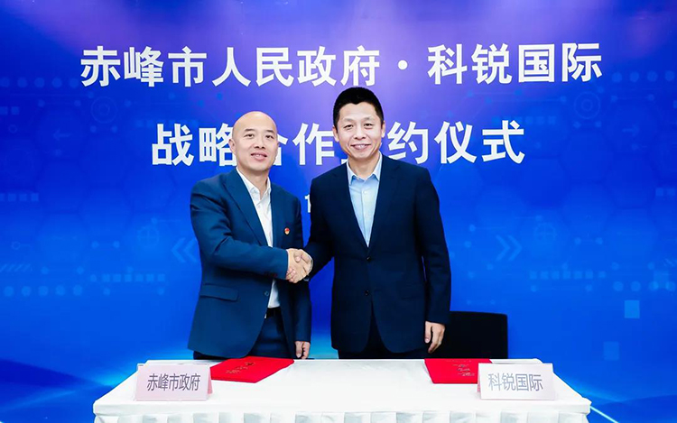 ���Ρ�(�й���)�����ٷ���վ-YY SPORTS