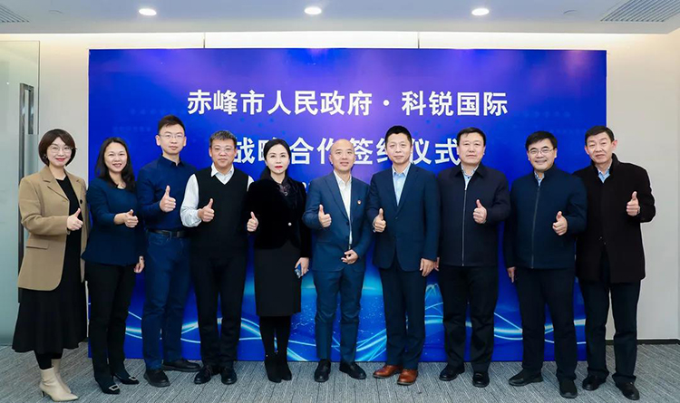 ���Ρ�(�й���)�����ٷ���վ-YY SPORTS