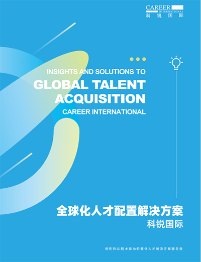 ���Ρ�(�й���)�����ٷ���վ-YY SPORTS