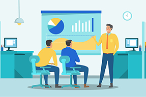 ���Ρ�(�й���)�����ٷ���վ-YY SPORTS