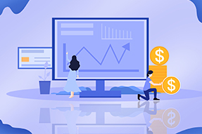 ���Ρ�(�й���)�����ٷ���վ-YY SPORTS