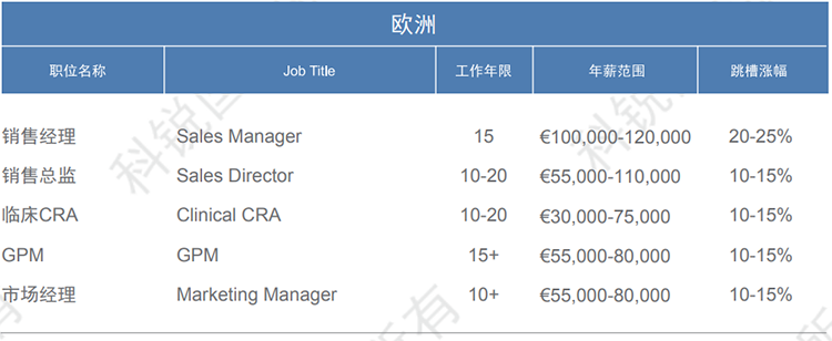 ���Ρ�(�й���)�����ٷ���վ-YY SPORTS