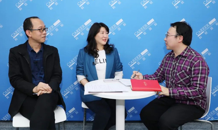 ���Ρ�(�й���)�����ٷ���վ-YY SPORTS