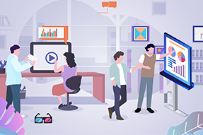 ��������������������ȫ��߿Ƽ����������������������������˲��г��ᱬ��ʲô����ת�䣿������������