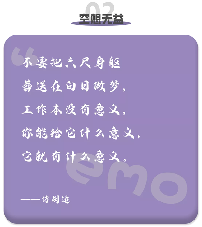 ���Ρ�(�й���)�����ٷ���վ-YY SPORTS