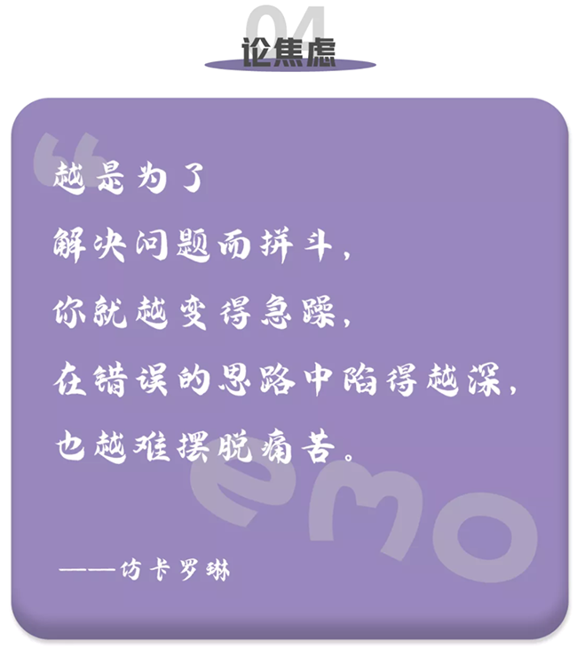 ���Ρ�(�й���)�����ٷ���վ-YY SPORTS