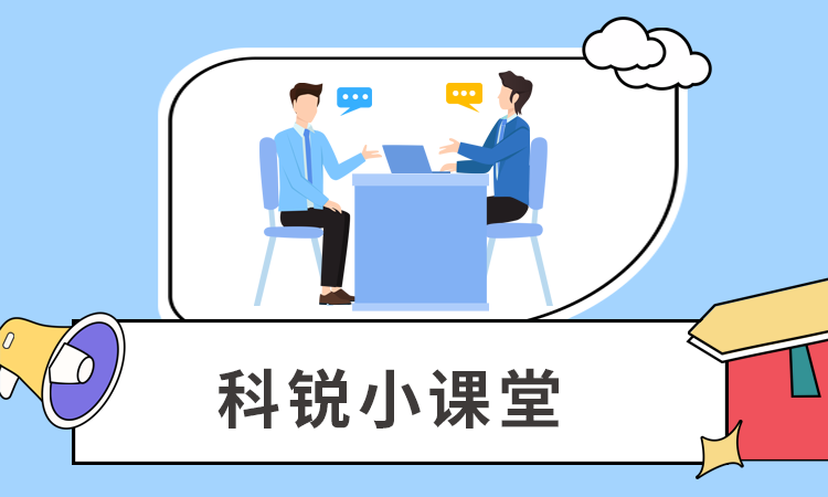 ���Ρ�(�й���)�����ٷ���վ-YY SPORTS