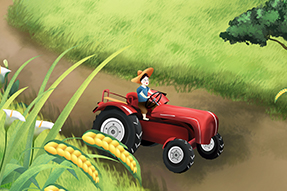 ���Ρ�(�й���)�����ٷ���վ-YY SPORTS