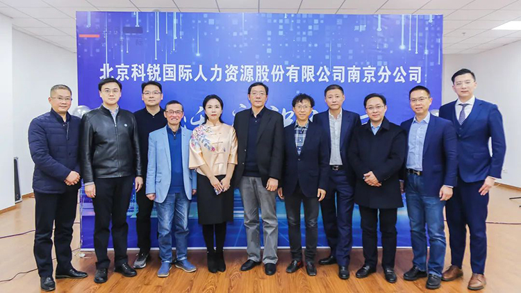 ���Ρ�(�й���)�����ٷ���վ-YY SPORTS