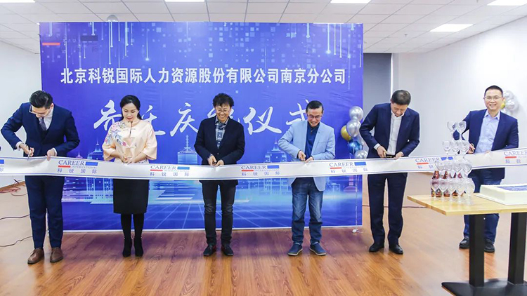 ���Ρ�(�й���)�����ٷ���վ-YY SPORTS