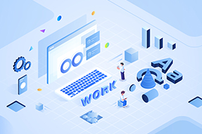 2021��������������ҵ�˲���Ƹ���Ÿ�λ����