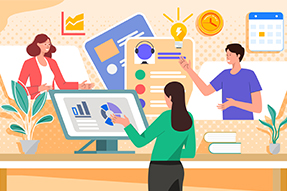 ���Ρ�(�й���)�����ٷ���վ-YY SPORTS