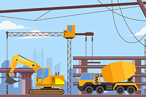 ���Ρ�(�й���)�����ٷ���վ-YY SPORTS