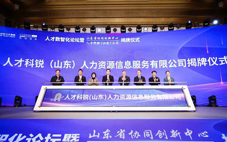 ���Ρ�(�й���)�����ٷ���վ-YY SPORTS