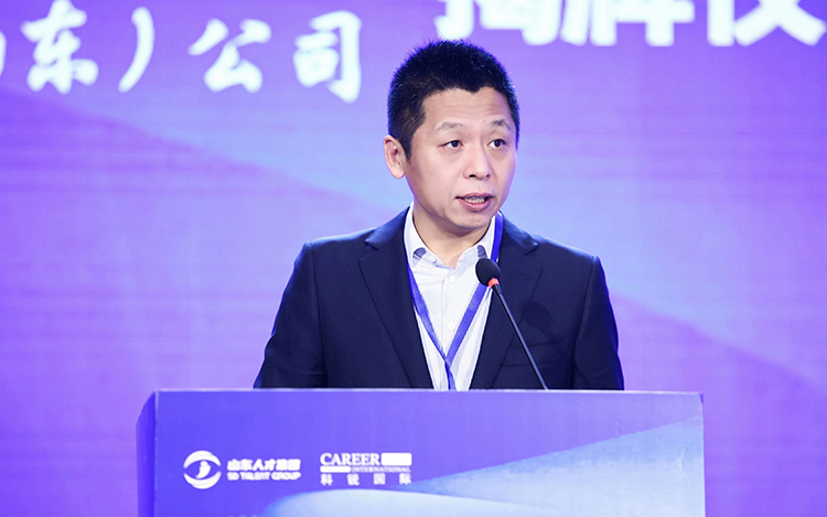 ���Ρ�(�й���)�����ٷ���վ-YY SPORTS