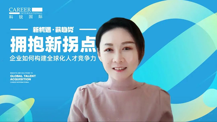 ���Ρ�(�й���)�����ٷ���վ-YY SPORTS