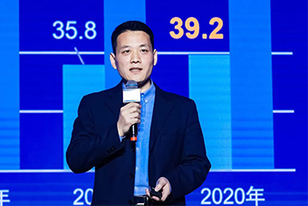 ����Ʒ�Ƶ�ʵ��������פ���˲�������������������ռ�����Ȼ����ϣ�