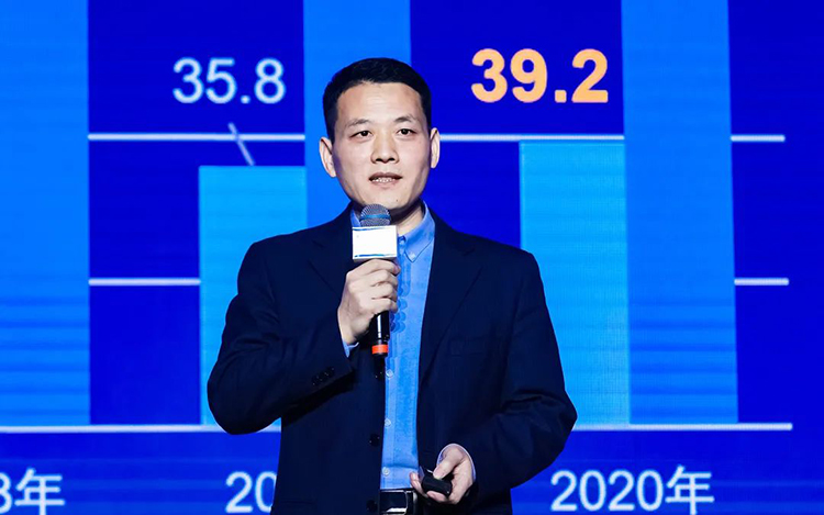 ���Ρ�(�й���)�����ٷ���վ-YY SPORTS