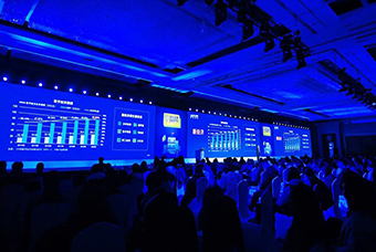 ����Ʒ�Ƶ�ʵ��������פ���˲�������������������ռ�����Ȼ����£�