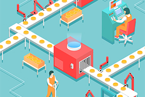 ���Ρ�(�й���)�����ٷ���վ-YY SPORTS