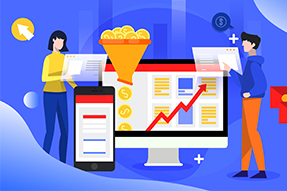 ���Ρ�(�й���)�����ٷ���վ-YY SPORTS