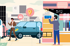 ���Ρ�(�й���)�����ٷ���վ-YY SPORTS