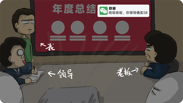 ���Ρ�(�й���)�����ٷ���վ-YY SPORTS