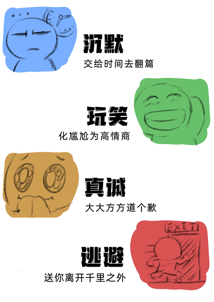 ���Ρ�(�й���)�����ٷ���վ-YY SPORTS