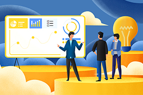 ���Ρ�(�й���)�����ٷ���վ-YY SPORTS