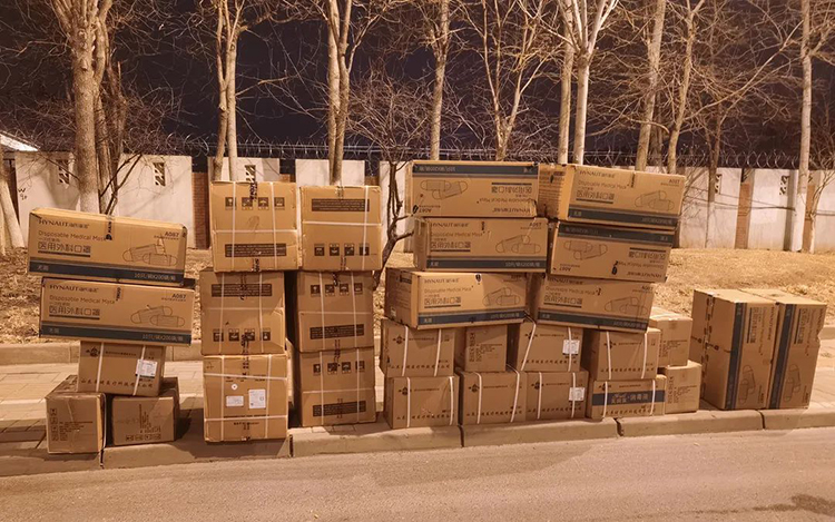 ���Ρ�(�й���)�����ٷ���վ-YY SPORTS